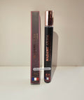 Collection Platinium 35ml - Madame Aicha (Mixte)