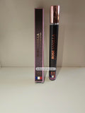 Collection Platinium 35ml - Rose Vanilla (Femme)