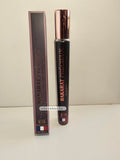 Collection Platinium 35ml - Bakarat Précieux (Mixte)