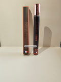 Collection Platinium 35ml - Libre Instinct (Femme)