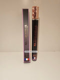 Collection Platinium 35ml - Mademoiselle (Femme)