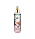 Brume parfumée corps et cheveux 250ml - PRADY - Crazy