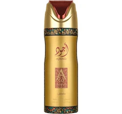 Ajwad – Déodorant Parfumé 200 ml | Lattafa