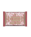 Lingettes Intimes Fakhar Al Arab - Ayat Perfumes (30 lingettes)