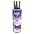 Brumes Parfumées Candy Fantasy 250ml – Tulipan Negro