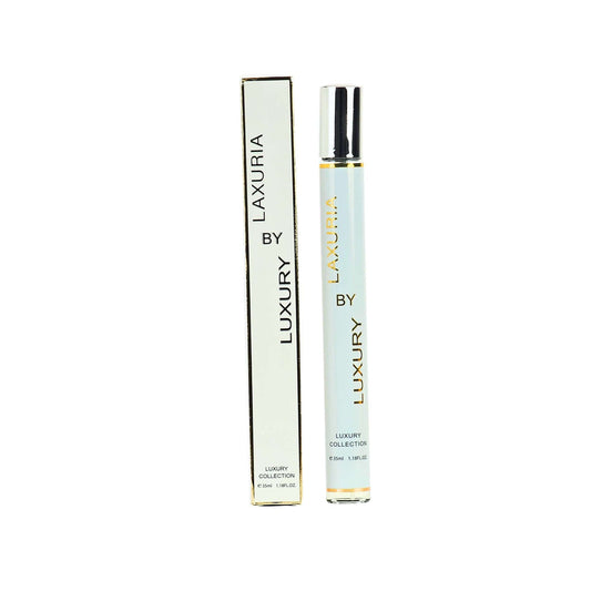 PARFUM LAXURIA BLANC 35ML