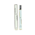 Luxury 35 ml - Inspiration Hugo B (Homme)
