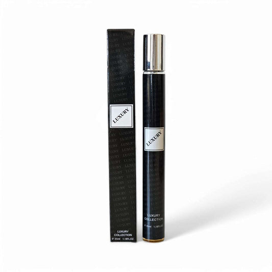 PARFUM LAXURIA 35ML - Inspiration " Sauvage "