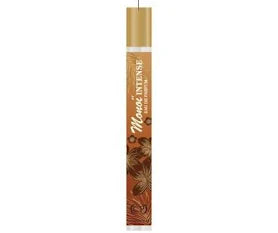 MONOI INTENSE - Eau de parfum 35ml - COLLECTION PLATINIUM