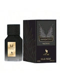 Inventive Victory Volaré - Eau de Parfum 25 ml