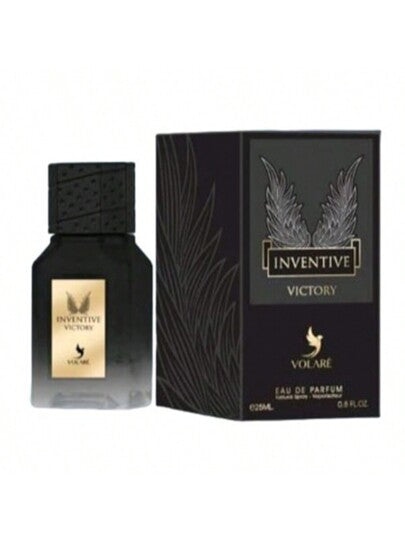Inventive Victory Volaré - Eau de Parfum 25 ml