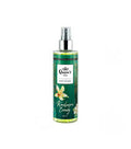 Brume parfumée corps et cheveux 250ml - PRADY - Kashmere Candy