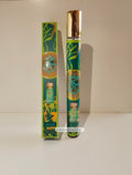 Khair Pistache - 35ml