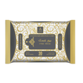Lingettes Intimes Pure Musk - Ayat Perfumes (30 lingettes)
