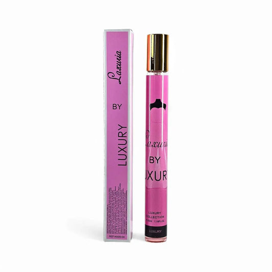 PARFUM LAXURIA 35ML - Inspiration " Lolita Lempicka"