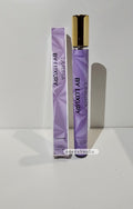 Luxury 35 ml - Inspiration Angel (Femme)