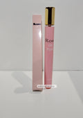 Luxury 35 ml - Inspiration Coco Mademoiselle (Femme)