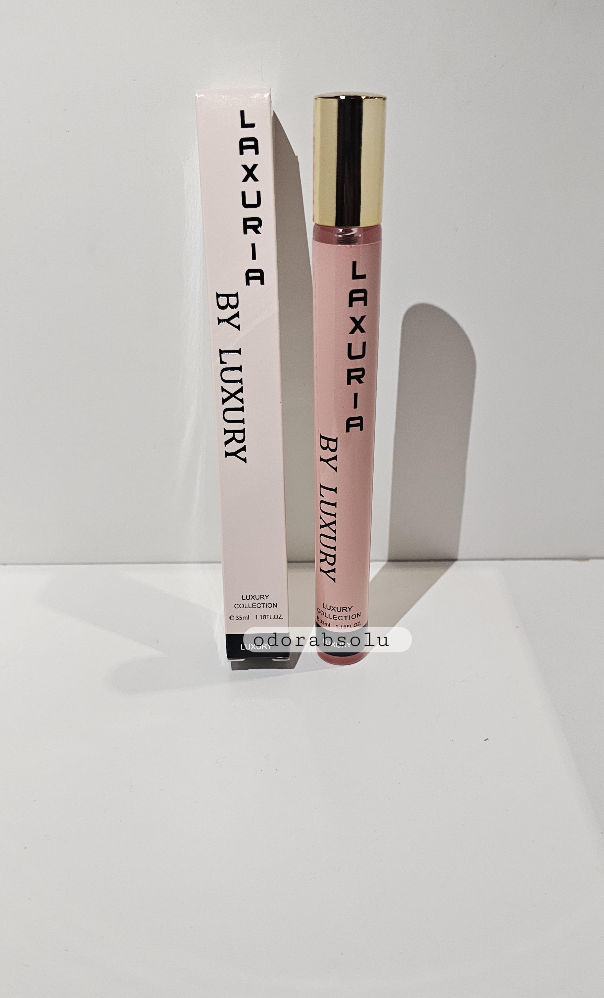 Luxury 35 ml - Inspiration J'adore (Femme)