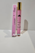 Luxury 35 ml - Inspiration La petite robe (Femme)