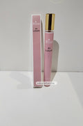 Luxury 35 ml - Inspiration La vie est belle (Femme)