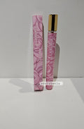 Luxury 35 ml - Inspiration Mancera V (Femme)
