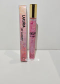 Luxury 35 ml - Inspiration Way (Femme)