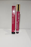 Luxury 35 ml - Inspi Nina (Femme)
