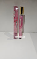 Luxury 35 ml - Inspiration Poison G (Femme)