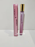 Luxury 35 ml - Luxury Purple (Femme)