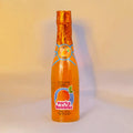 Champagne moussant pour bain 250ml - Mangue - COSMI