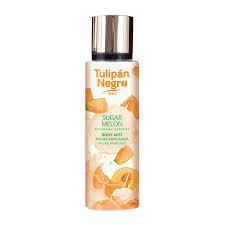 BRUME GOURMANDE TULIPAN NEGRO SUGAR MELON - 200ML
