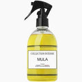Mula - Spray intérieur 250ml - Collection Intense Paris