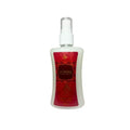 Spray Intime Pomme d'amour (100ml) - My perfumes