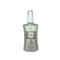Spray Intime Tahara (100ml) - My perfumes