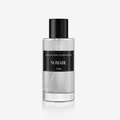 Nomade - Eau de parfum 50ml - Collection Authentique (Homme)