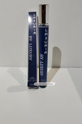 Luxury 35 ml - Inspiration One million (Homme)