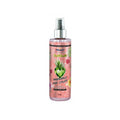 Brume scintillante parfumée corps et cheveux 250ml - PRADY - Pineapple and Stuff
