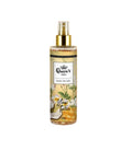 Brume parfumée corps et cheveux 250ml - PRADY - Yani Tatus