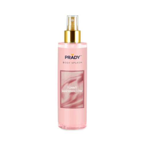 BRUME PRADY YUMMY MARSHMALLOW - 250ml