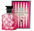 Pure Seduction Secret 30ml - Eau de Parfum VOLARE