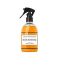Bois - Spray intérieur 250ml - Collection Intense Paris