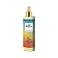 Brume parfumée corps et cheveux 250ml - PRADY - Sun Match