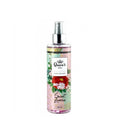 Brume parfumée corps et cheveux 250ml - PRADY - Sweet Licorne