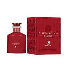 Pure Séduction Secret Intense – Volare (30 ml)