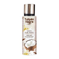 Brumes Parfumées Coco pure white 250ml – Tulipan Negro