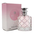 Vanity Pink Volaré - Eau de Parfum 30 ml