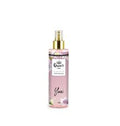 Brume parfumée corps et cheveux 250ml - PRADY - Yani