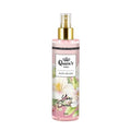 Brume parfumée corps et cheveux 250ml - PRADY - Yani Sweet