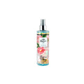 Brume parfumée corps et cheveux 250ml - PRADY - Yuzu et Peony